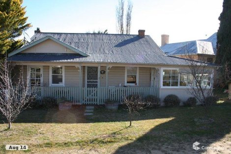 17 Campbell St, Dalgety, NSW 2628