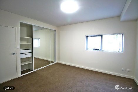 10/51-53 South St, Rydalmere, NSW 2116