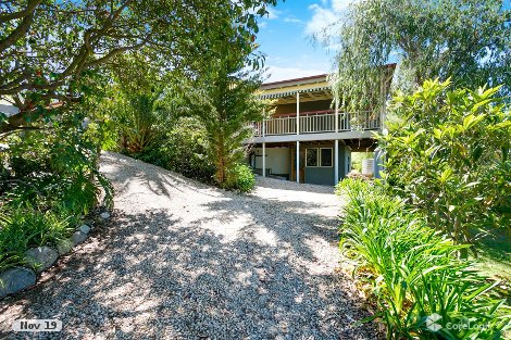 6 Charles St, Yankalilla, SA 5203