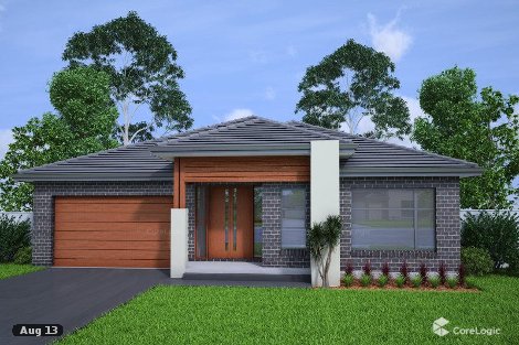 88 Foley Cct, Harrington Park, NSW 2567