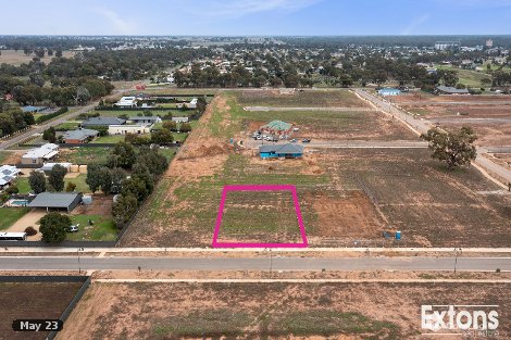 7 Ironbark St, Yarrawonga, VIC 3730