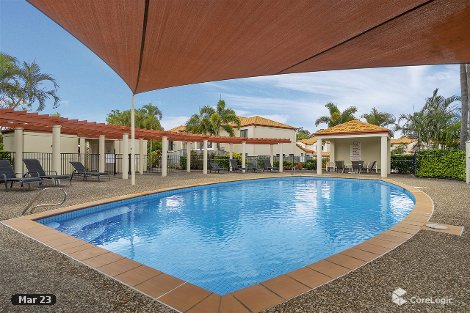 7/127 Gooding Dr, Merrimac, QLD 4226