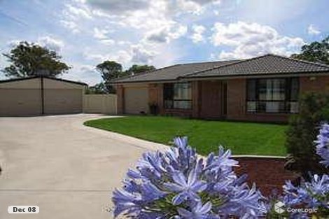 27 Janelle St, South Tamworth, NSW 2340