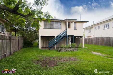 12 Wade St, Wavell Heights, QLD 4012