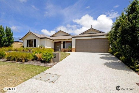 7 Galle St, Yakamia, WA 6330