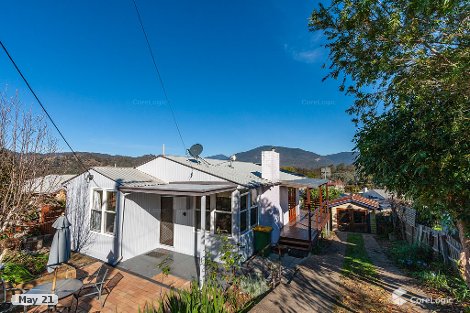 33 Centre Ave, Eildon, VIC 3713