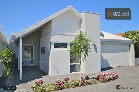 135 Clontarf Rd, Hamilton Hill, WA 6163