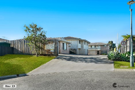 11/20 Yaraki Ct, Murrumba Downs, QLD 4503