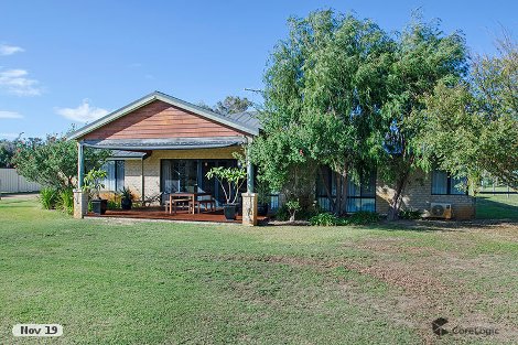 58 Lofthouse Dr, Leschenault, WA 6233