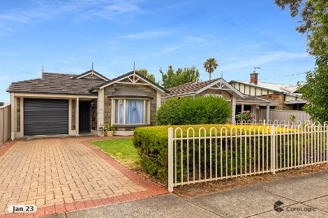 17 Tennyson St, Kurralta Park, SA 5037