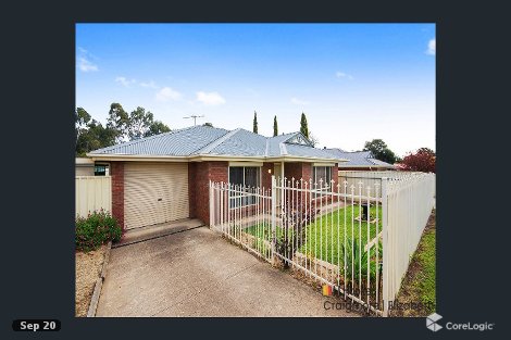 2/101-105 Kesters Rd, Para Hills West, SA 5096