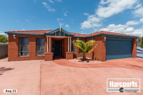 3 Mariner Cl, Cranbourne North, VIC 3977