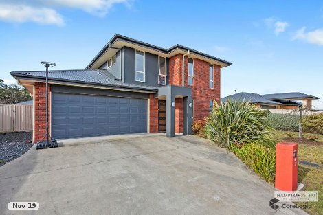 5 Katelyn Dr, Wynyard, TAS 7325