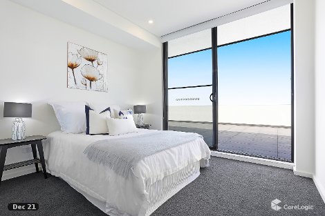 404/5-9 John St, Kogarah Bay, NSW 2217