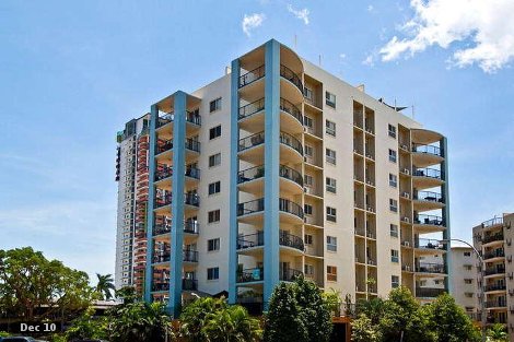 18/28 Woods St, Darwin City, NT 0800