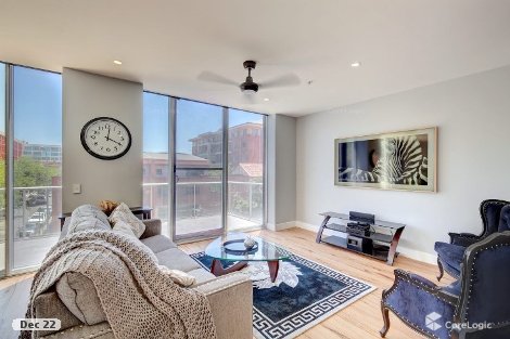 205/211 Grenfell St, Adelaide, SA 5000