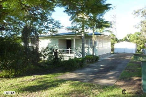 2 Robert St, Ebbw Vale, QLD 4304