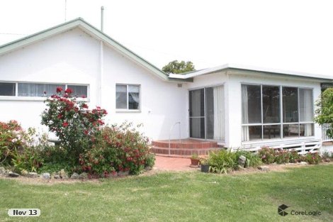 2 Atkin St, Donovans, SA 5291