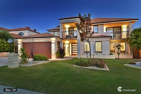 27 Gateshead Loop, Mindarie, WA 6030