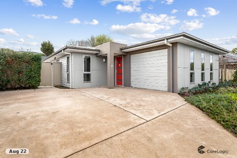 8 Legges Cres, Prospect, TAS 7250