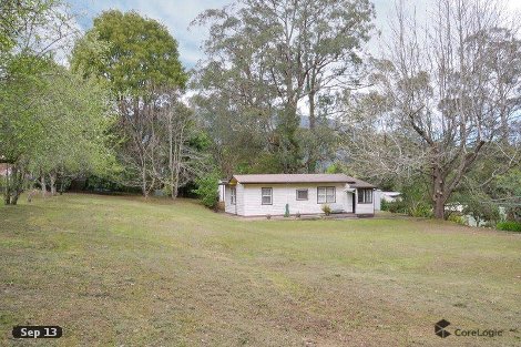 20 George Rd, East Warburton, VIC 3799