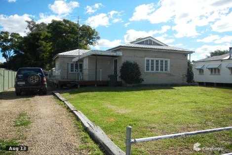 13 De Lacy St, Goondiwindi, QLD 4390