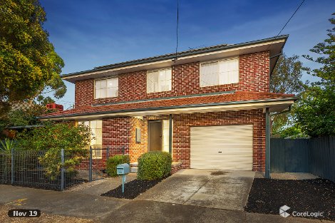 38 Brunei Cres, Heidelberg West, VIC 3081