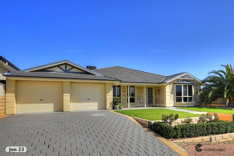 15 Edithburgh Ave, Seaford Rise, SA 5169