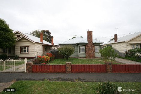 12 Brown St, East Geelong, VIC 3219