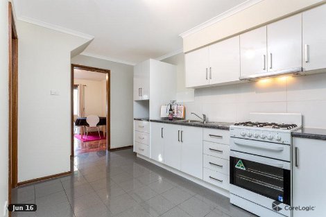 5/29 Pelican Pl, Semaphore Park, SA 5019