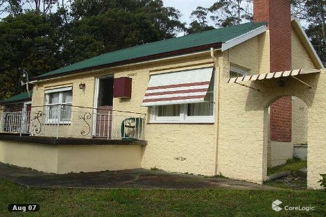 697 Deviot Rd, Deviot, TAS 7275