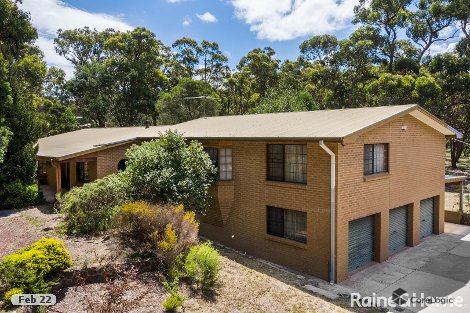 56 Crombie Rd, Macedon, VIC 3440