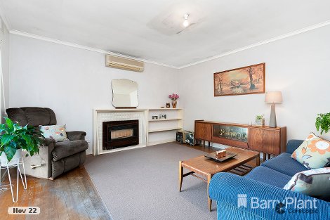 27 Waratah Ave, Mordialloc, VIC 3195