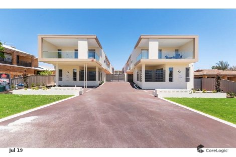 2/3 Oak St, Cannington, WA 6107