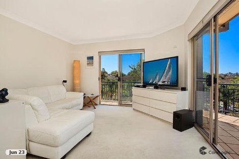 57/8 Koorala St, Manly Vale, NSW 2093