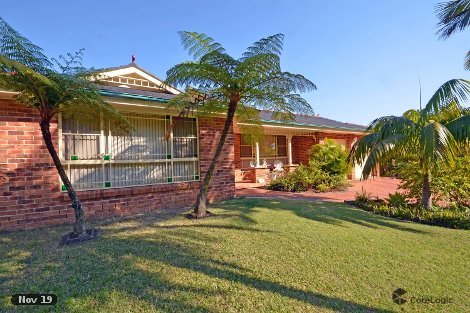 80 Flinders Dr, Laurieton, NSW 2443