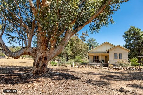 53 Mclartys Rd, Dhulura, NSW 2650