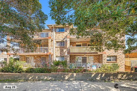 9/57-59 Morts Rd, Mortdale, NSW 2223