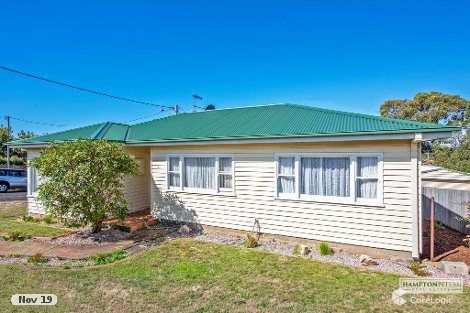 7 Joyce St, Montello, TAS 7320