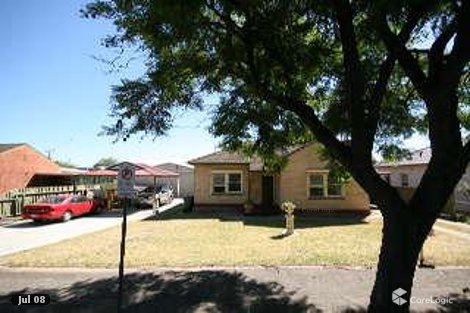 6b Brett St, Melrose Park, SA 5039