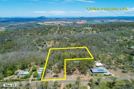 88 Lakeview Dr, Esk, QLD 4312