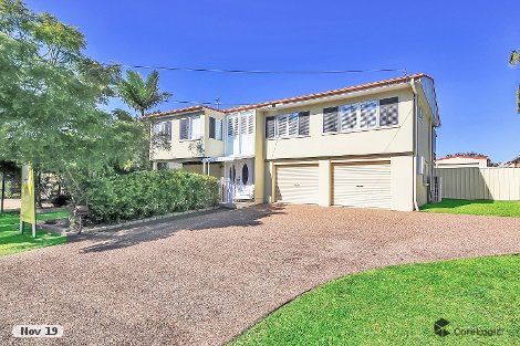 7 Traben St, Tingalpa, QLD 4173