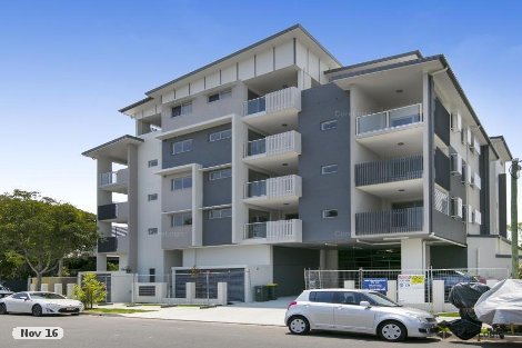 14/11 Eton St, Nundah, QLD 4012