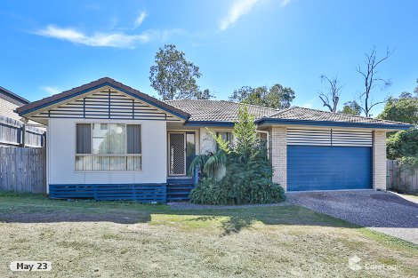 3 Griffin Cres, Collingwood Park, QLD 4301