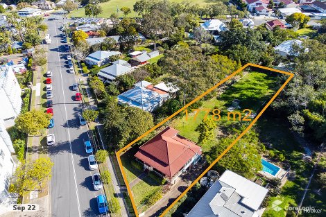 7 Woodend Rd, Sadliers Crossing, QLD 4305