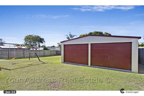 6 Hakari St, Crestmead, QLD 4132