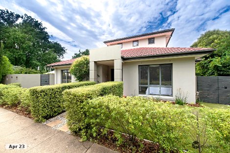 196 Majura Ave, Ainslie, ACT 2602