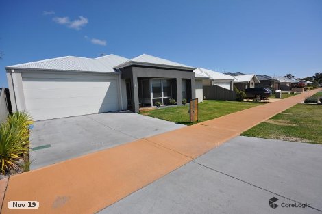 5 Gribble Cct, Kealy, WA 6280