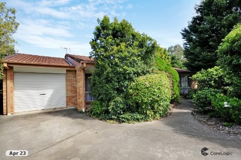 2 Lucas St, North Nowra, NSW 2541