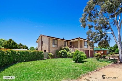 16 Pieman Cres, Kaleen, ACT 2617